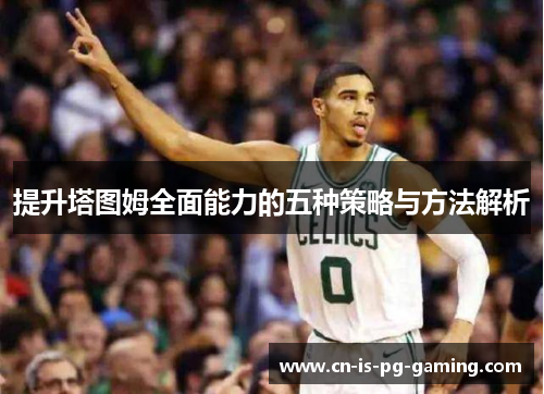 提升塔图姆全面能力的五种策略与方法解析