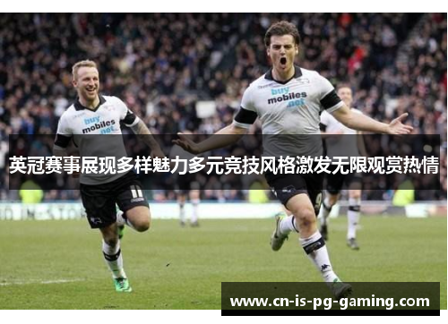 英冠赛事展现多样魅力多元竞技风格激发无限观赏热情