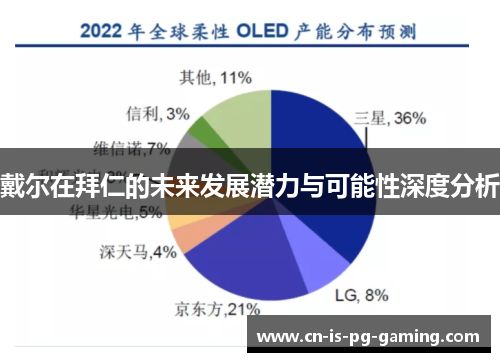 戴尔在拜仁的未来发展潜力与可能性深度分析