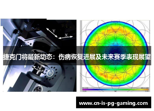 捷克门将最新动态：伤病恢复进展及未来赛季表现展望